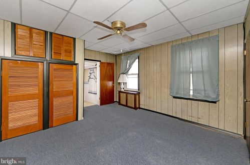 536 Belgrade St, Philadelphia PA 19125-2718 exterior