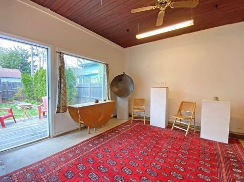 199 Church St, Newton MA 02458-2015 exterior