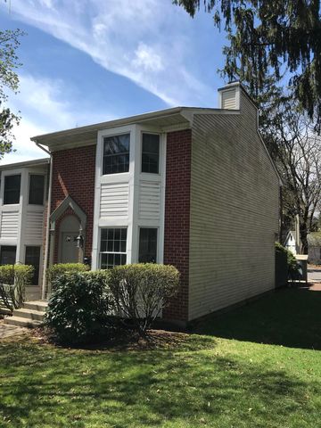 141 5th St, Stroudsburg, PA 18360-2493