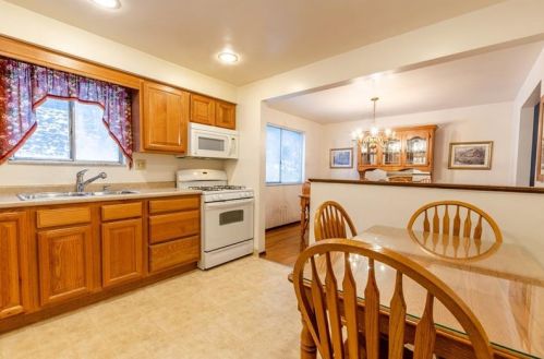 66 Lacona St, Pittsburgh PA 15210-3616 exterior