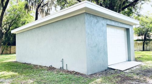 7810 57 St, Tampa FL 33619-3711 exterior