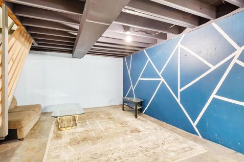 2625 Midland Rdg Dr, Saint Louis MO 63114-1232 exterior