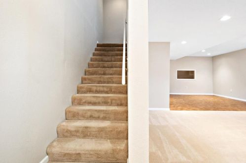 3931 Mcree Ave, Saint Louis MO 63110-2629 exterior