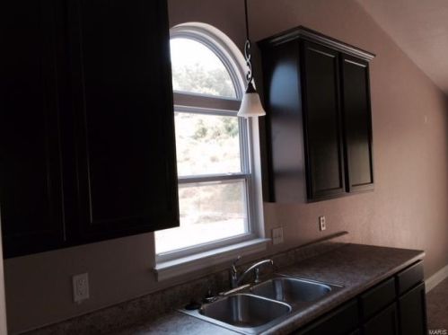 1148 Providence Way, Herculaneum MO 63048-1708 exterior