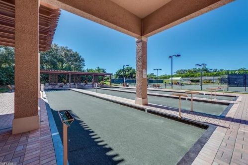 1108 Egrets Walk Cir, Naples FL 34108-2471 exterior