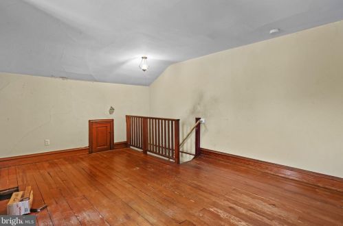 108 Washington Ave, Upper Makefield PA 18940-1941 exterior