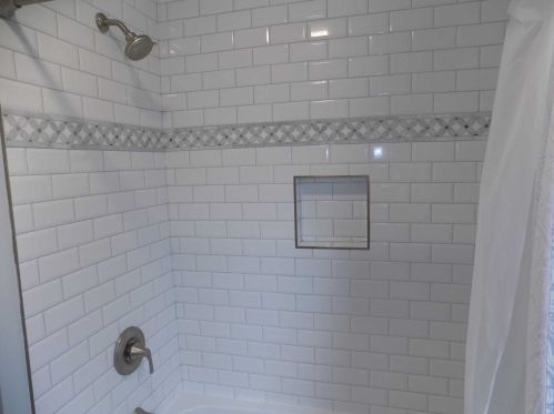 26 Alden Rd, Poughkeepsie NY 12603-4019 exterior