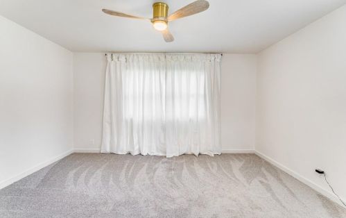 2264 Baker Rd, Atlanta GA 30318-6221 exterior