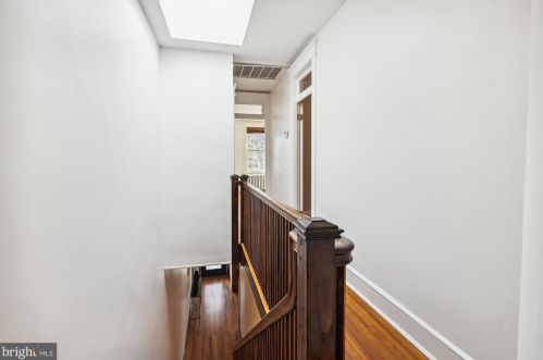 619 14th St, Washington DC  20002-5413 exterior