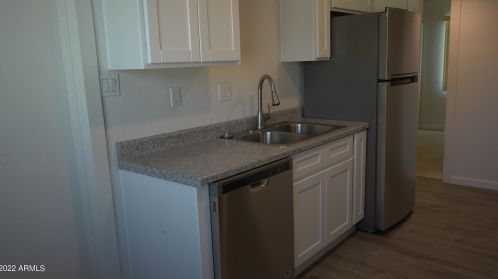 5139 22 Ave, Phoenix AZ 85015-2817 exterior