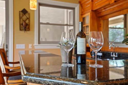 6069 Aldea Dr, Folsom CA 95762-7717 exterior