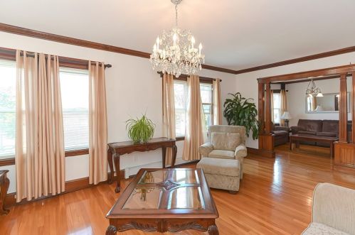 4765 Washington St, Boston MA exterior