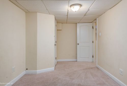 1223 Clara Ave, Joliet IL 60435-3938 exterior