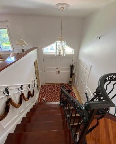 169 Gardiner Rd, Quincy, MA 02169-1149