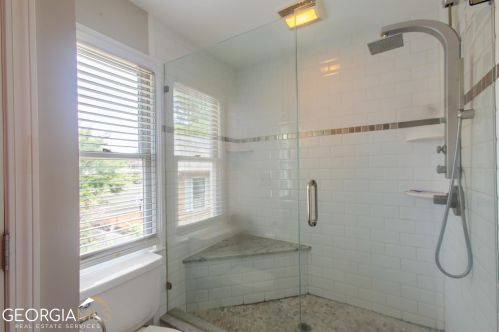 336 Glenwood Ave, Atlanta GA  30312-3133 exterior