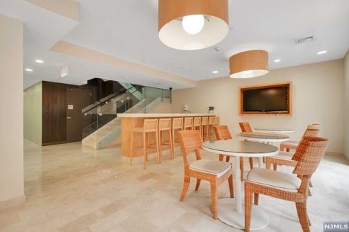 53 Eton Row, Union City NJ 07086 exterior