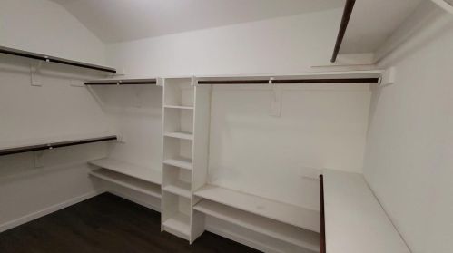 6007 Fox Pt Trl, Dallas TX 75249-2816 exterior