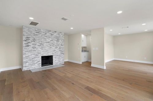 1027 Challenger, Austin TX 78734-4211 exterior