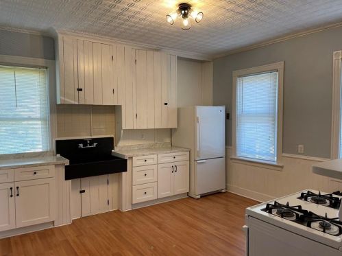 157 Jewett St, Providence RI  02908-4908 exterior