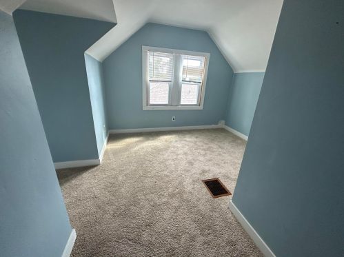 4319 87th St, Milwaukee WI  53222-1799 exterior