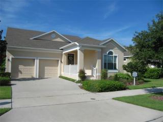 8358 Northlake Pkwy, Orlando, FL 32827-6922