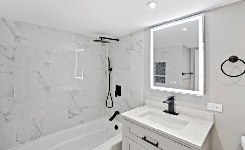 546 111th St, Chicago IL  60628-4046 exterior