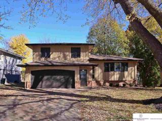 11430 Queens Dr, Omaha, NE 68164-2229