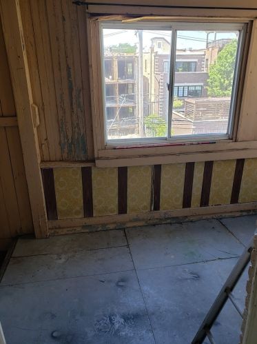 3720 Racine Ave, Chicago IL 60827-6401 exterior