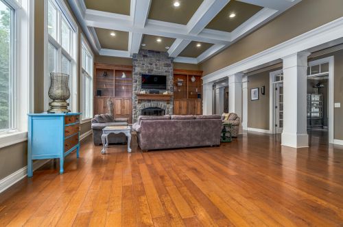 09222 23 1/2 St St, Gobles MI 49055-9253 exterior