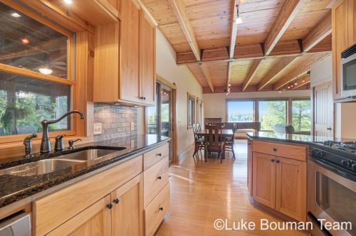 3884 Allegan Dm Rd, Allegan MI 49010-8930 exterior