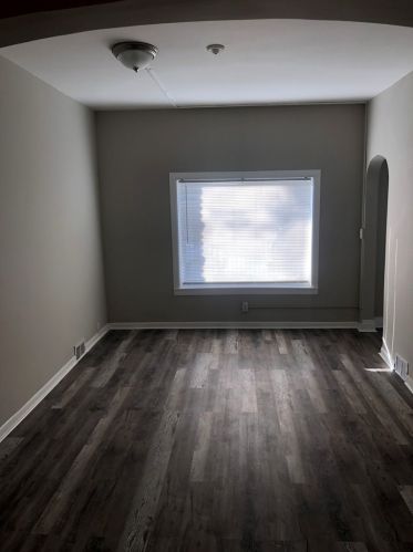 837 Homan Ave, Chicago IL 60655-2610 exterior