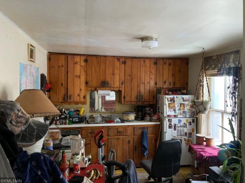 127 Isabel St, Saint Paul MN 55107-2209 exterior