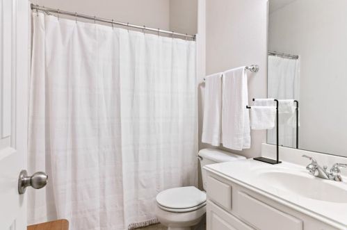 12406 Brazos Bnd Trl, Humble TX 77346-3084 exterior