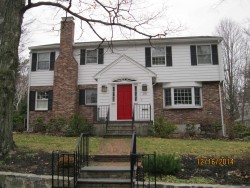 29 Fairmont Ave, Newton, MA 02458-2505