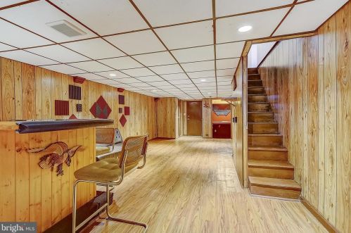 3224 Cottman Ave, Philadelphia PA 19149-1605 exterior