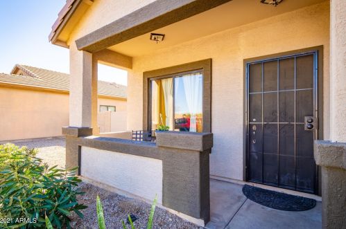 1207 Carson Rd, Phoenix AZ 85041-6615 exterior