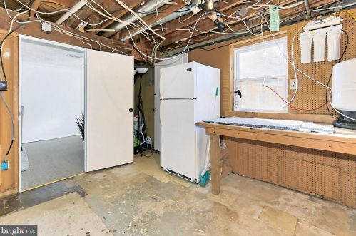 110 French St, Alexandria VA 22304-2632 exterior