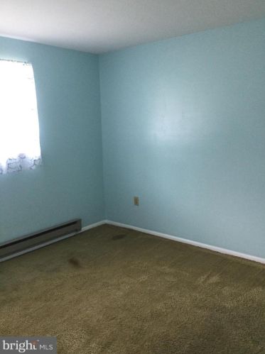 123 Nicholas Rd, Lancaster PA 17603-9423 exterior