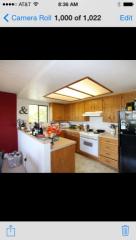 6019 4th Ave, Seattle WA  98115-6511 exterior