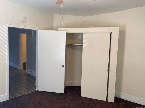 13 Conkling Ave, Middletown NY 10940-6341 exterior