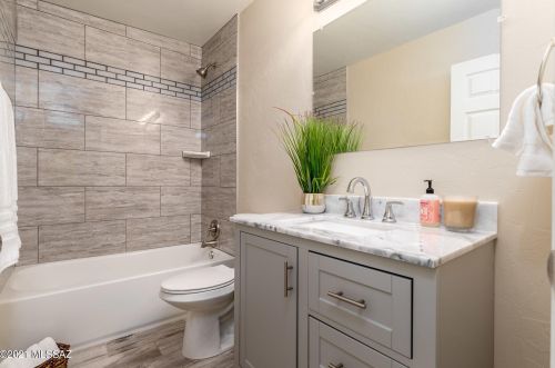 3032 18th St, Tucson AZ  85716-5635 exterior