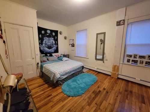 249 Chatham St, Lynn MA 01902-2101 exterior