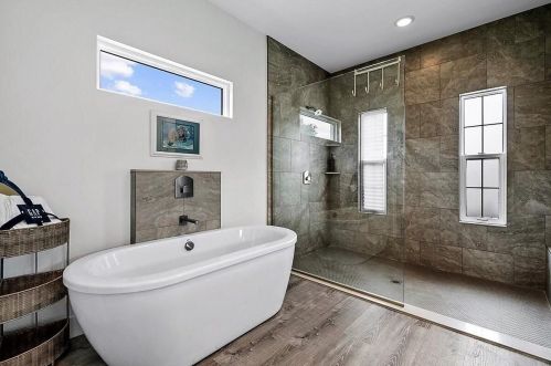 294 Ridgecrest Dr, Fort Pierce FL  34953-8303 exterior