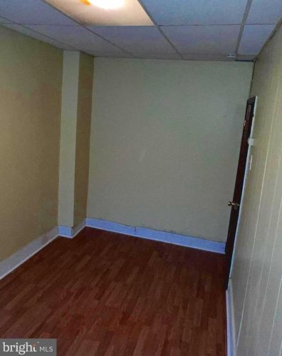 1223 Jackson St, Camden NJ 08104-3525 exterior