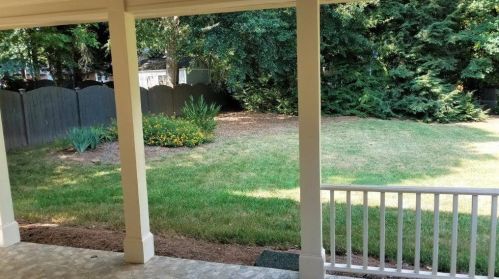 1336 Ml Gln Dr, Atlanta GA 30338-2720 exterior