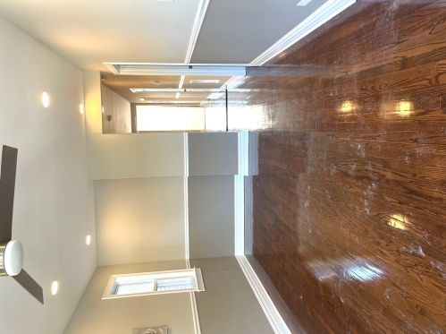 5150 Paulina St, Chicago IL  60640-2742 exterior