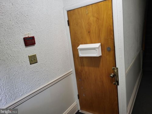 320 19 St, Chester PA 19013-5605 exterior