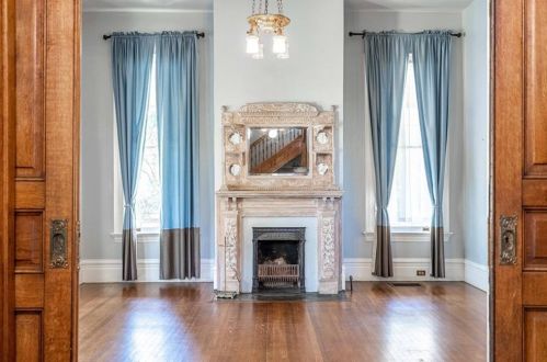 146 Hurt St, Atlanta GA 30307-2537 exterior