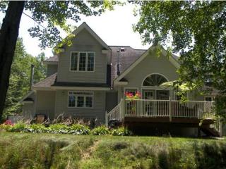 47 Franklin Pierce Dr, Concord, NH 03303-7912