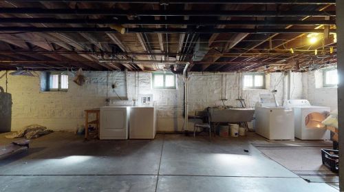 5236 Delor St, Saint Louis MO 63111-1643 exterior